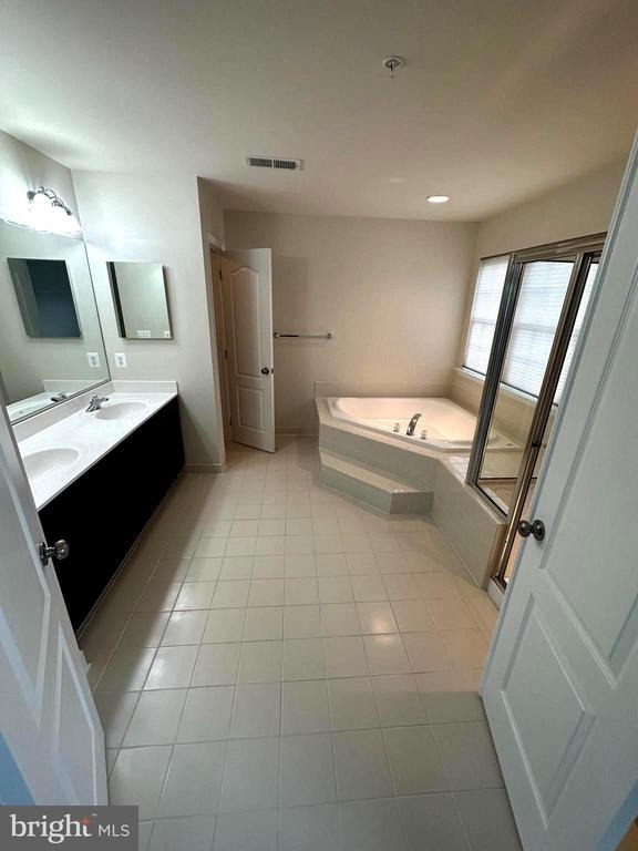 2002 Turleygreen Place - Photo 40