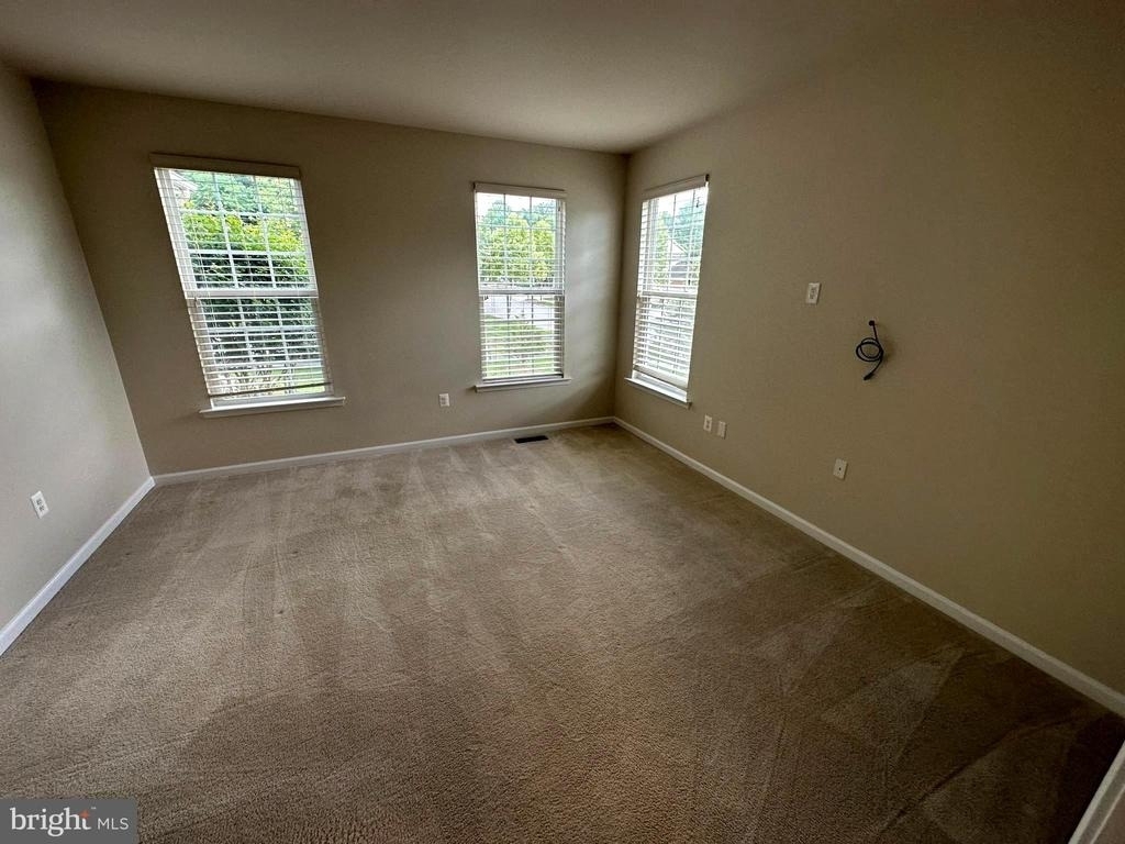 2002 Turleygreen Place - Photo 25