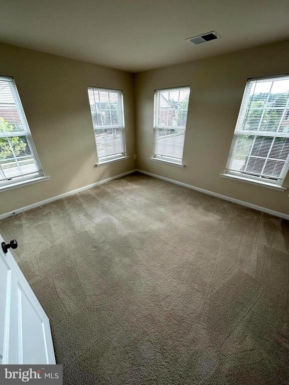 2002 Turleygreen Place - Photo 44