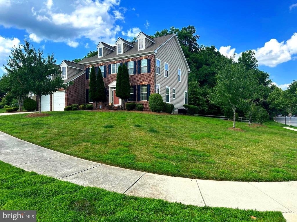 2002 Turleygreen Place - Photo 4