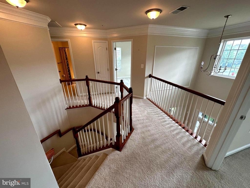 2002 Turleygreen Place - Photo 36