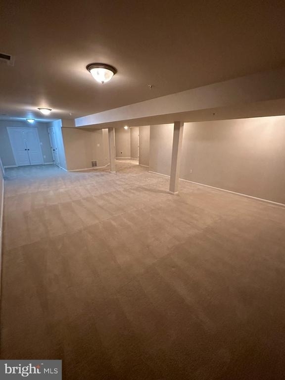 2002 Turleygreen Place - Photo 34