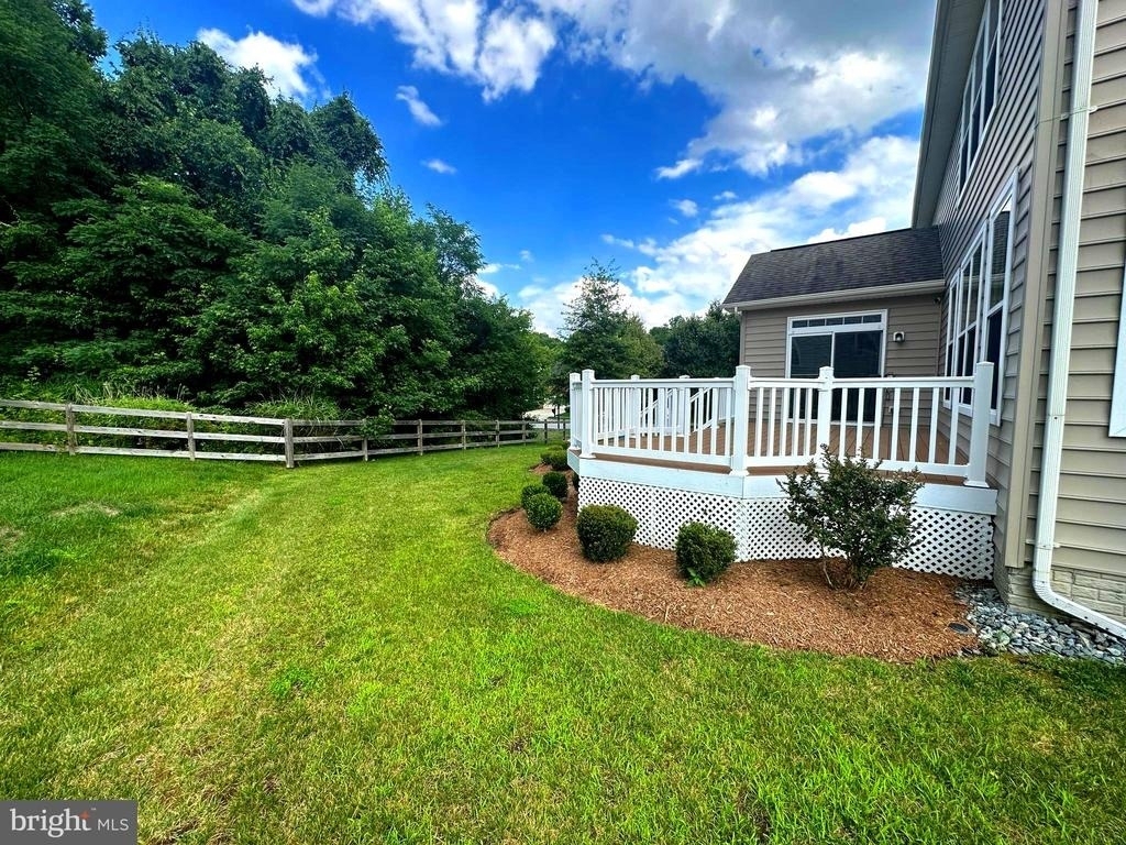 2002 Turleygreen Place - Photo 14