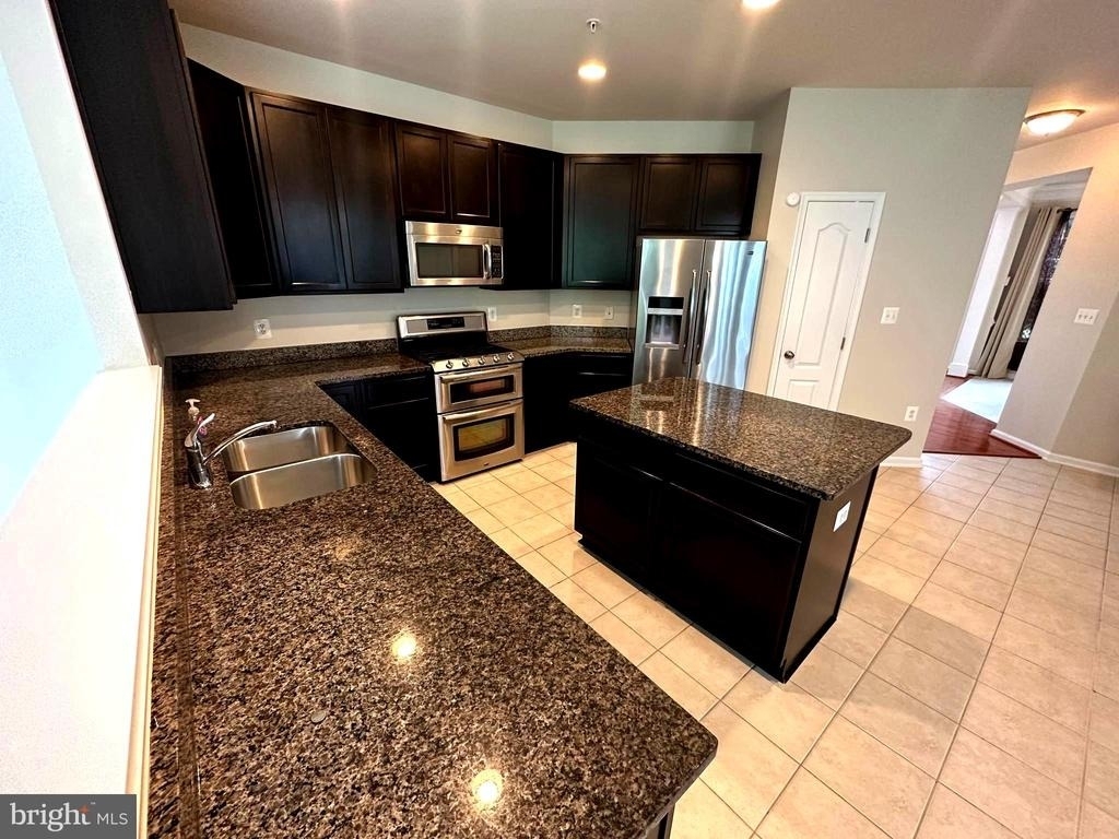 2002 Turleygreen Place - Photo 11
