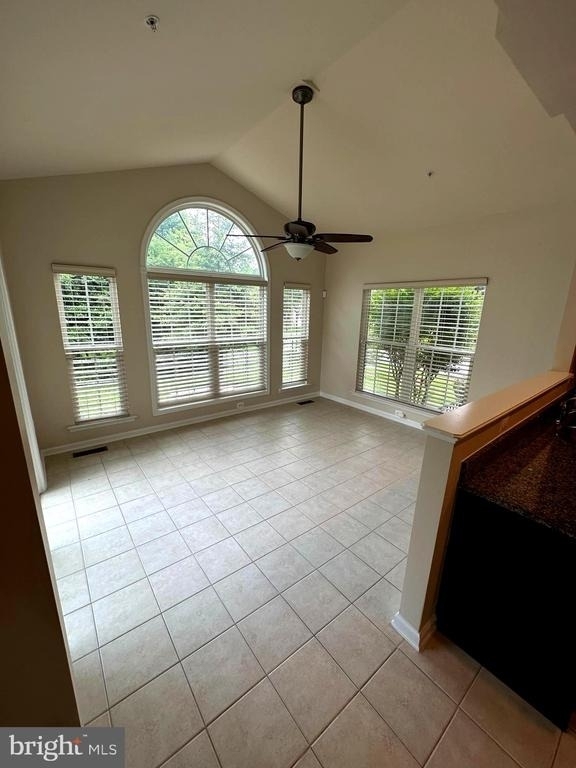 2002 Turleygreen Place - Photo 16