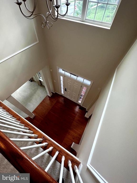 2002 Turleygreen Place - Photo 35
