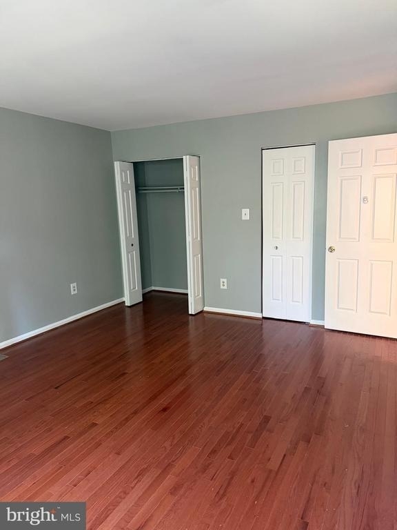 8108 Sandy Spring Road - Photo 15