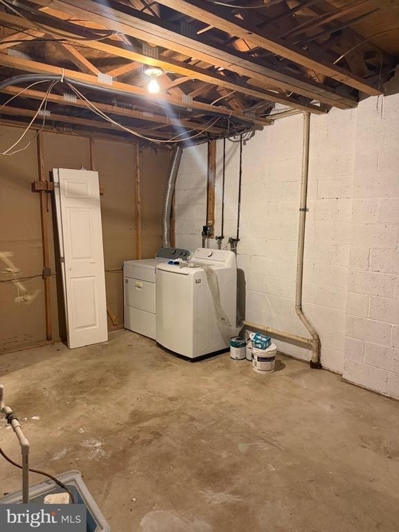 8108 Sandy Spring Road - Photo 23