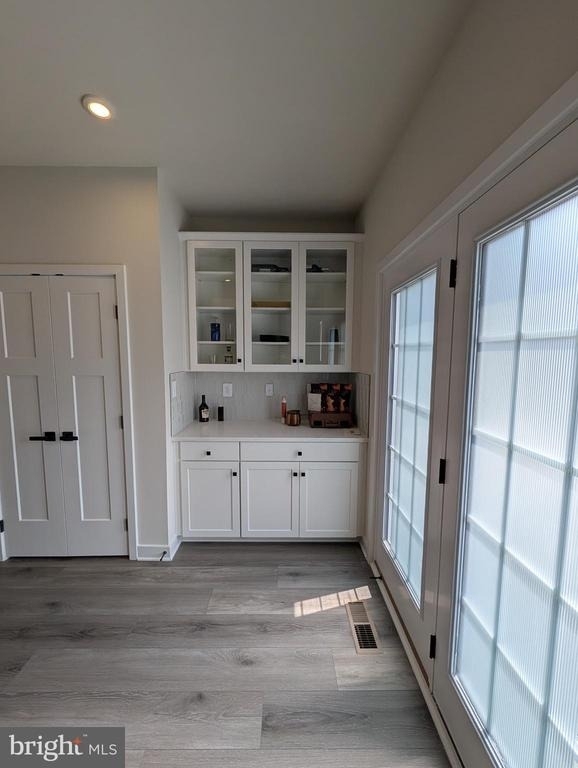 16141 Meadow Glenn Dr - Photo 5