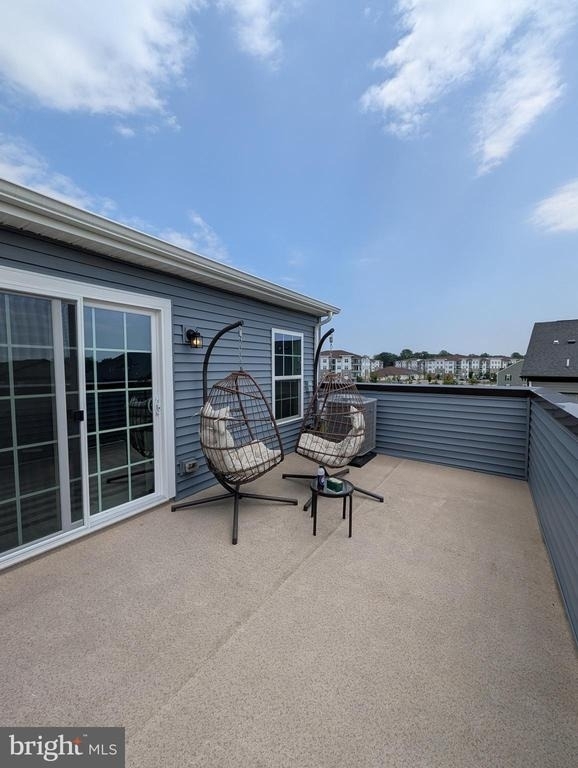 16141 Meadow Glenn Dr - Photo 18