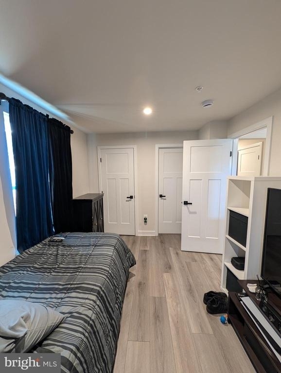 16141 Meadow Glenn Dr - Photo 2
