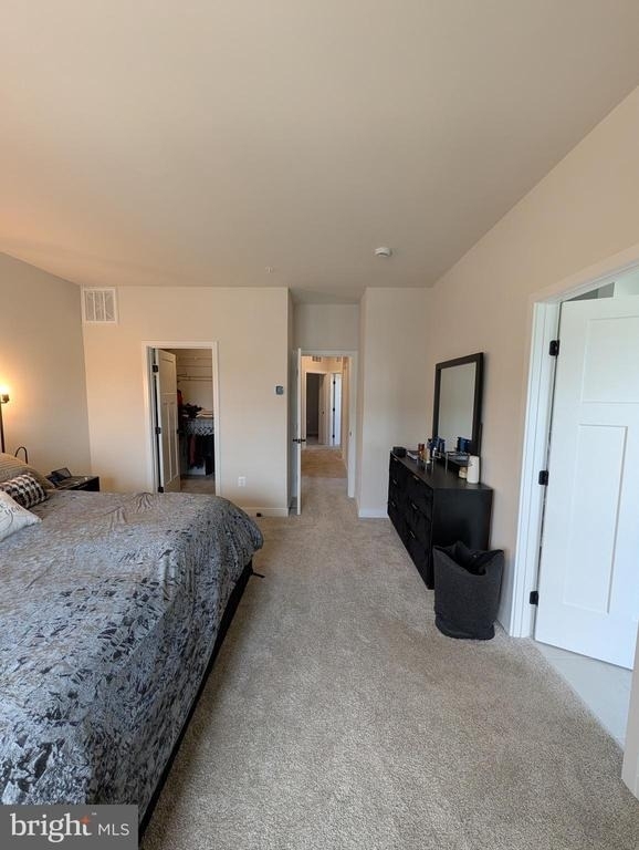 16141 Meadow Glenn Dr - Photo 13
