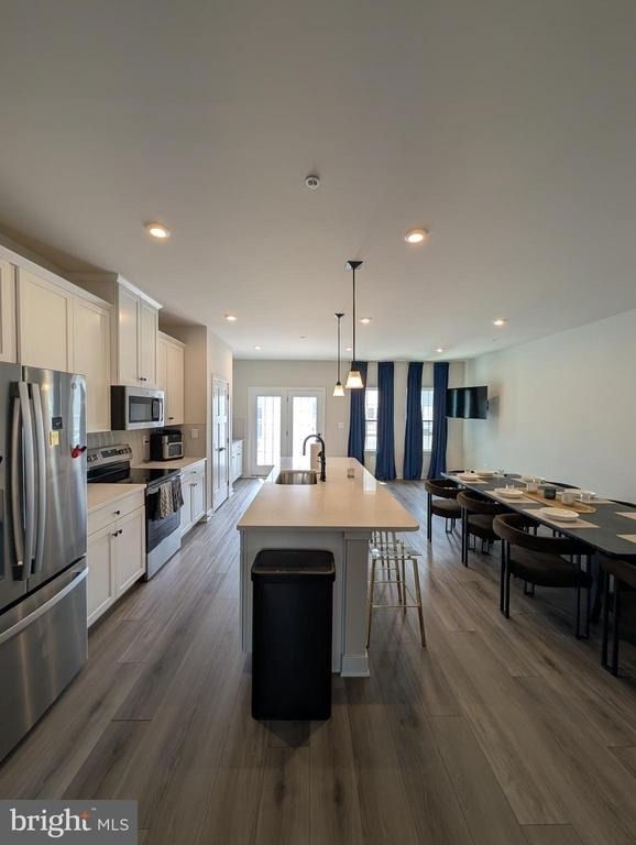 16141 Meadow Glenn Dr - Photo 8