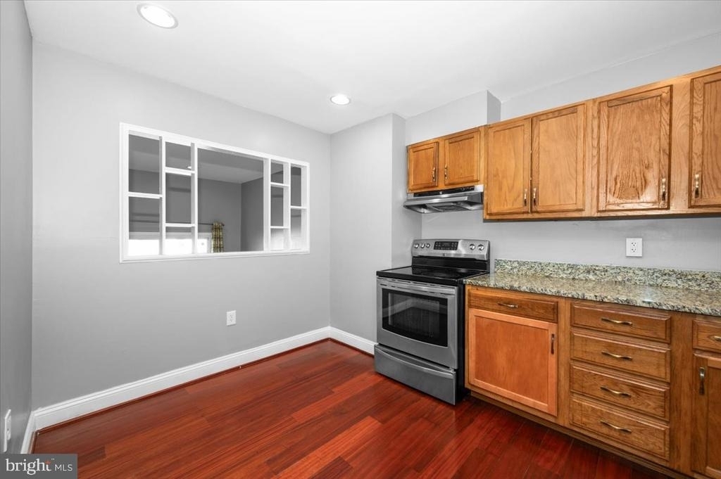 6309 Arwen Court - Photo 11