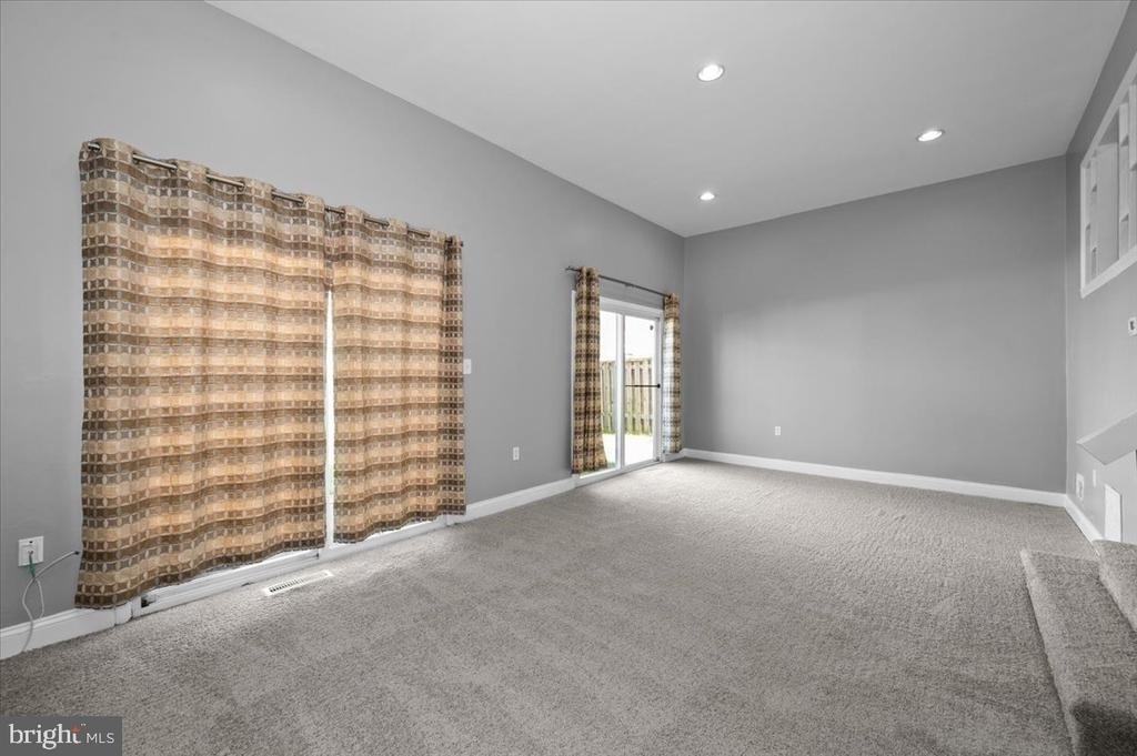 6309 Arwen Court - Photo 4