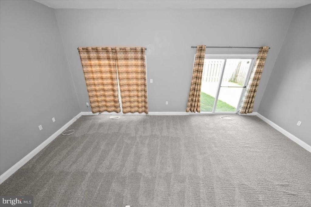 6309 Arwen Court - Photo 3
