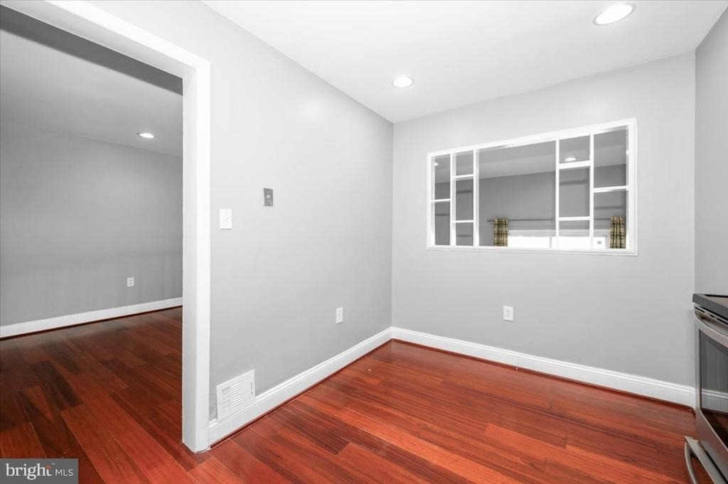 6309 Arwen Court - Photo 15