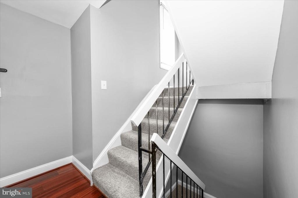 6309 Arwen Court - Photo 17