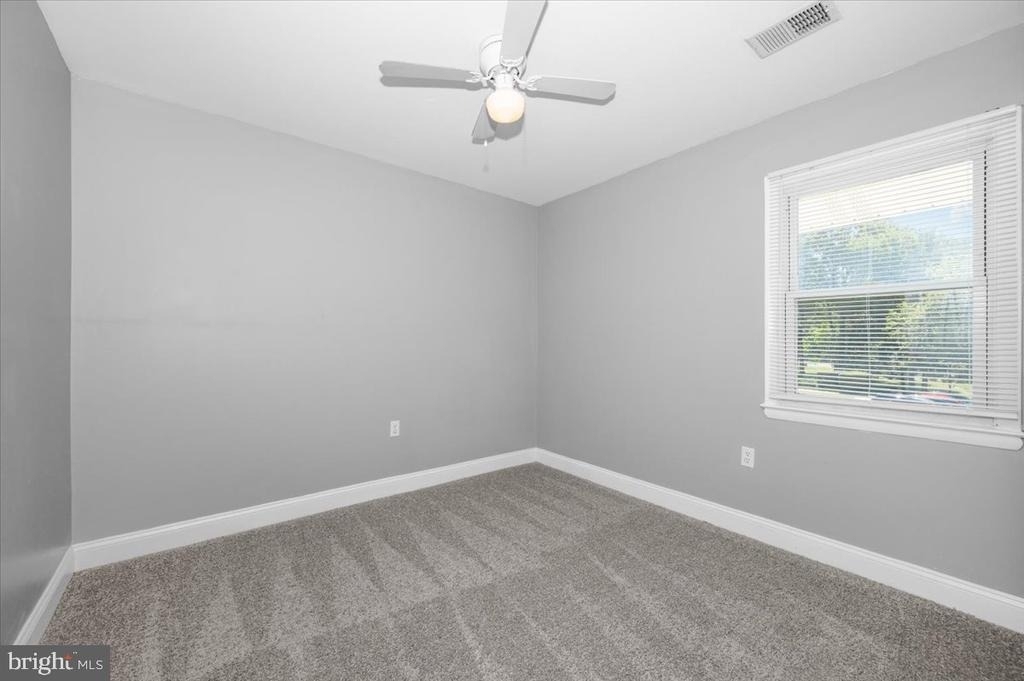 6309 Arwen Court - Photo 28