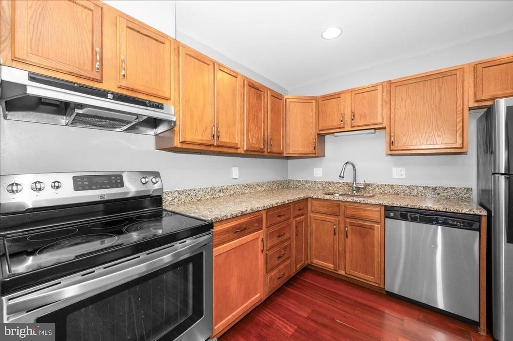 6309 Arwen Court - Photo 14