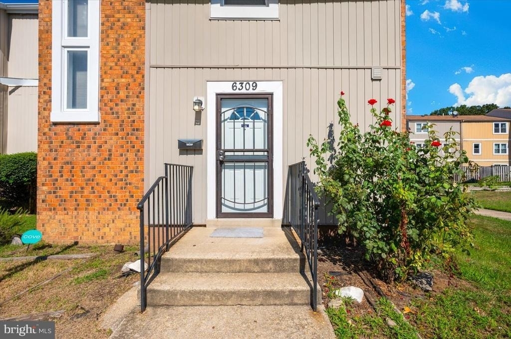 6309 Arwen Court - Photo 1