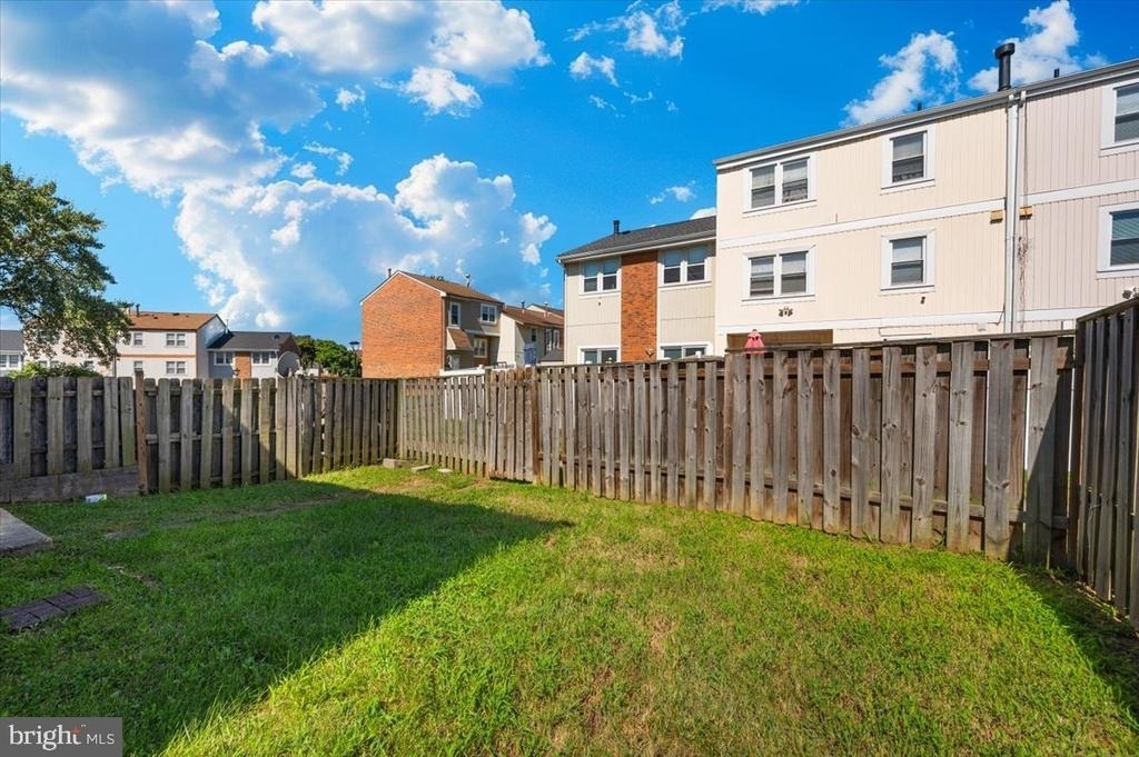 6309 Arwen Court - Photo 36