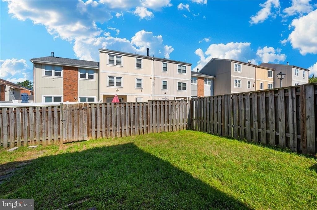 6309 Arwen Court - Photo 35