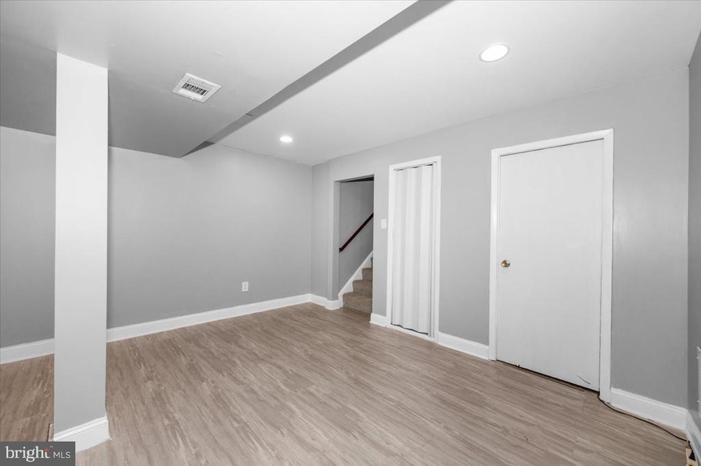 6309 Arwen Court - Photo 32
