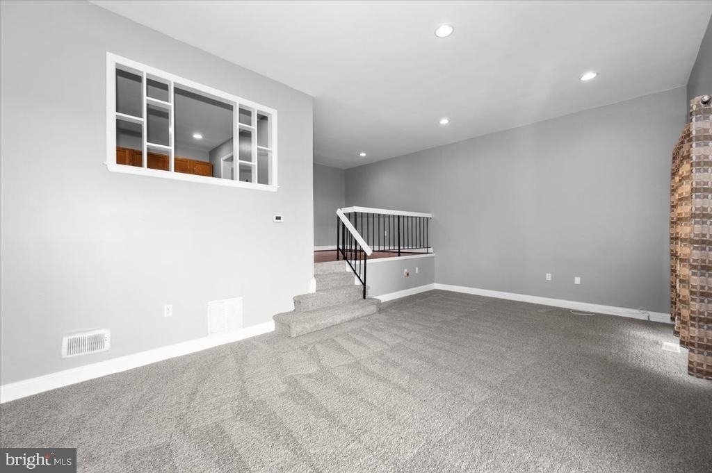 6309 Arwen Court - Photo 7