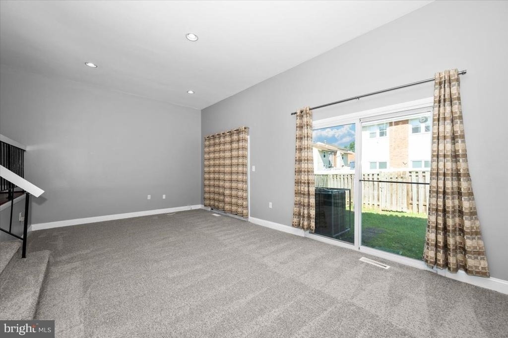 6309 Arwen Court - Photo 6