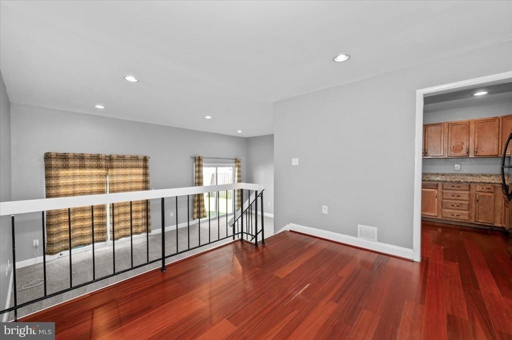 6309 Arwen Court - Photo 10