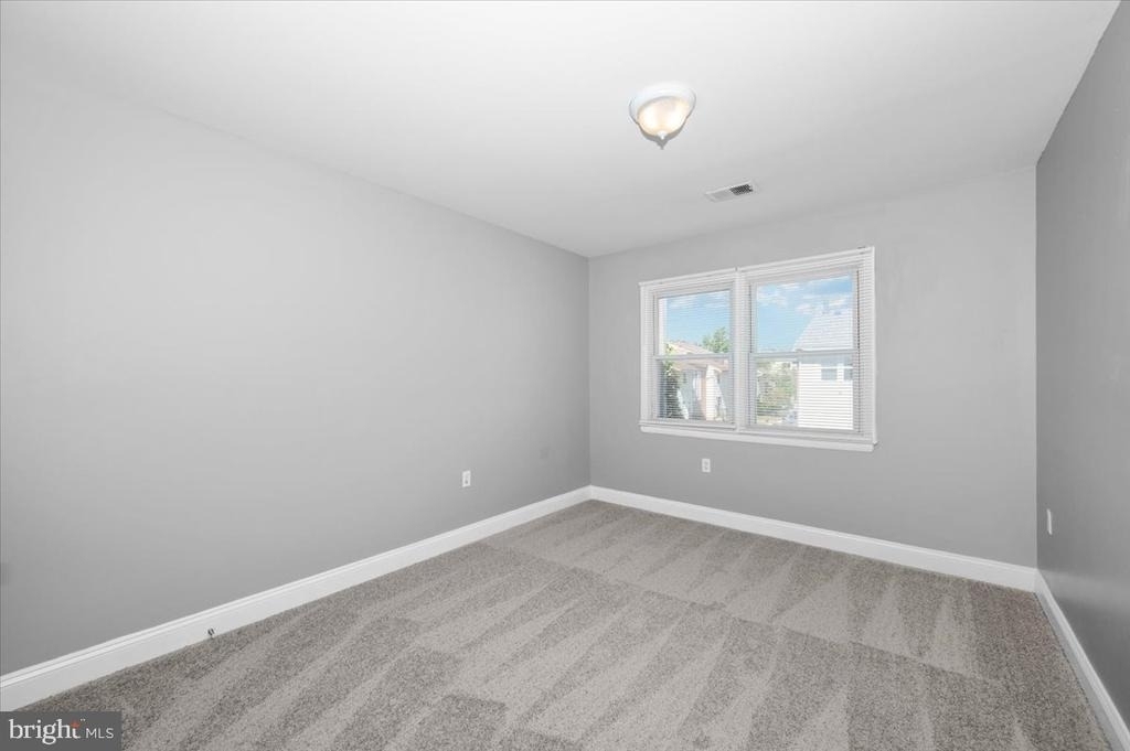 6309 Arwen Court - Photo 26