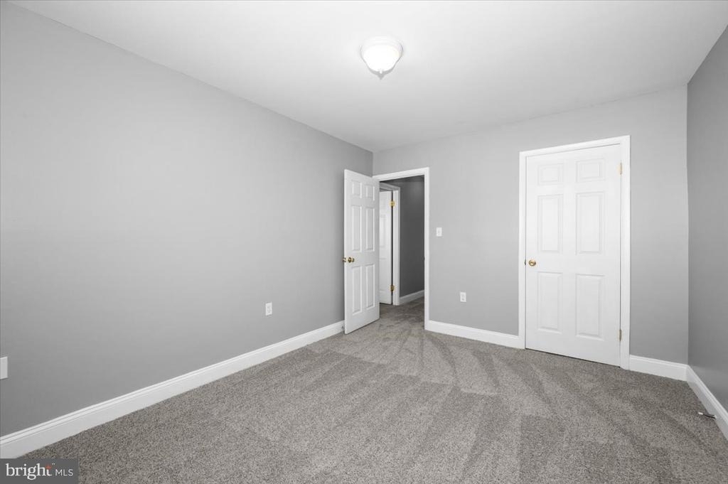 6309 Arwen Court - Photo 27