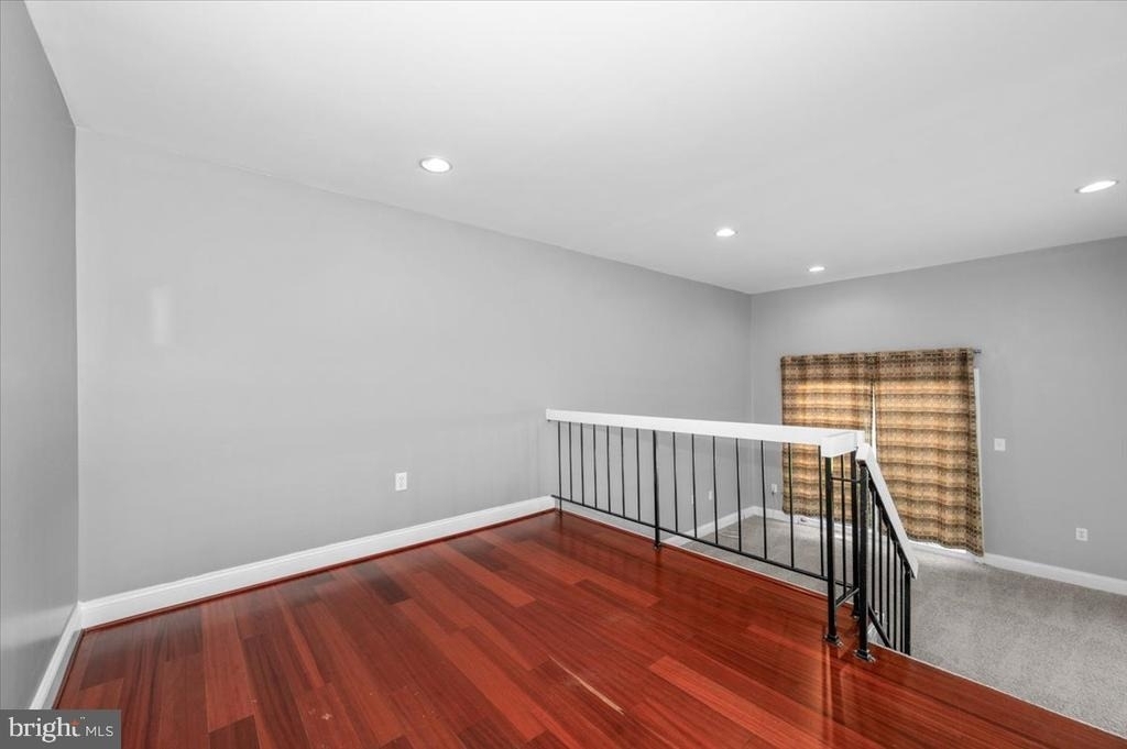 6309 Arwen Court - Photo 8