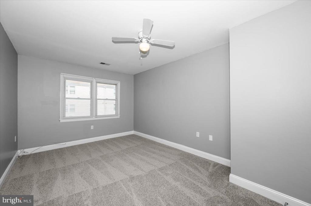 6309 Arwen Court - Photo 21
