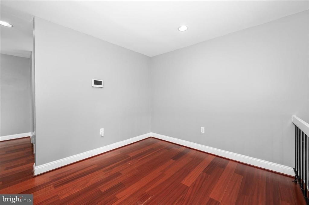 6309 Arwen Court - Photo 9