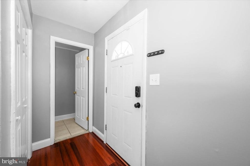 6309 Arwen Court - Photo 2