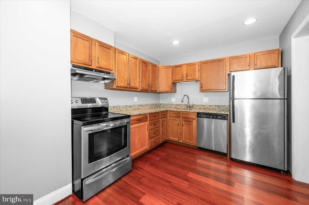 6309 Arwen Court - Photo 12