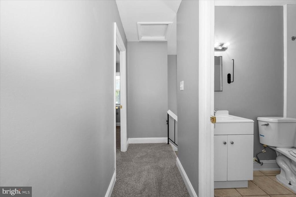 6309 Arwen Court - Photo 20