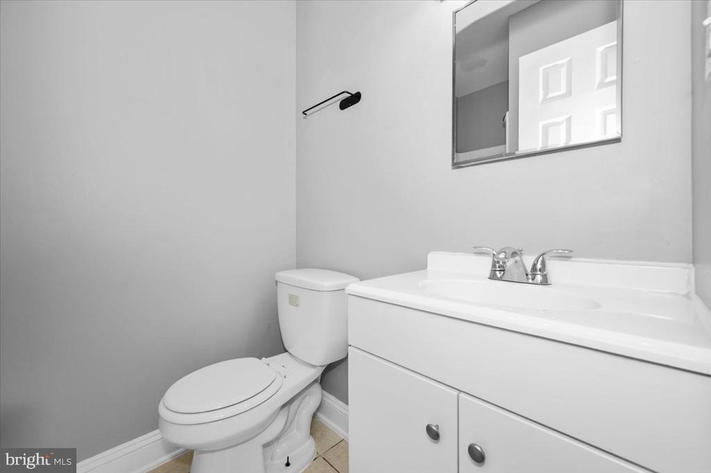 6309 Arwen Court - Photo 24