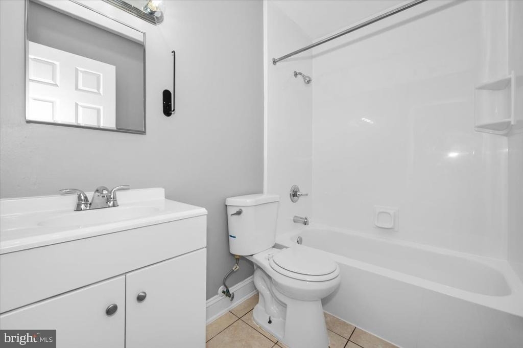 6309 Arwen Court - Photo 30