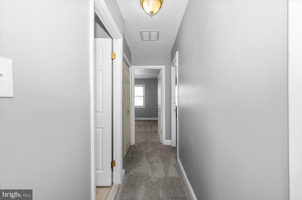 6309 Arwen Court - Photo 19