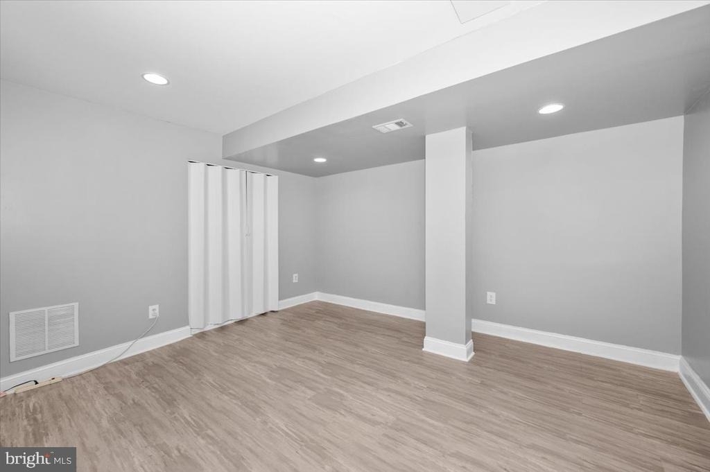 6309 Arwen Court - Photo 31