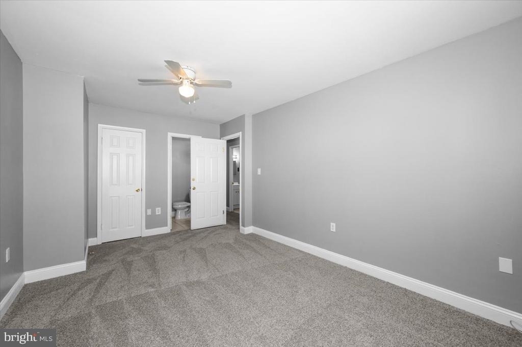 6309 Arwen Court - Photo 22