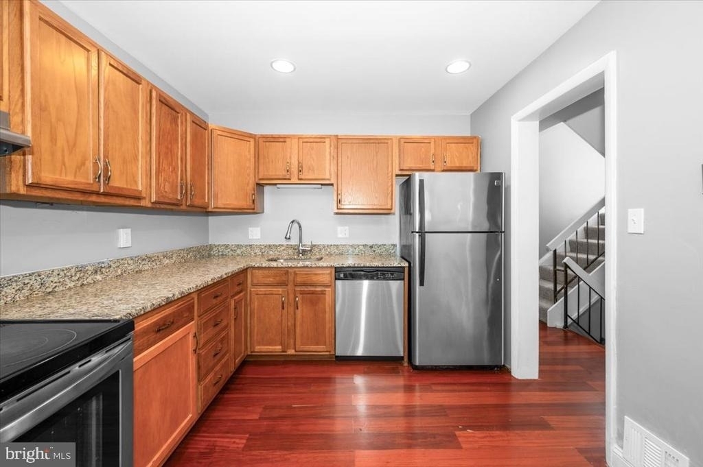 6309 Arwen Court - Photo 13