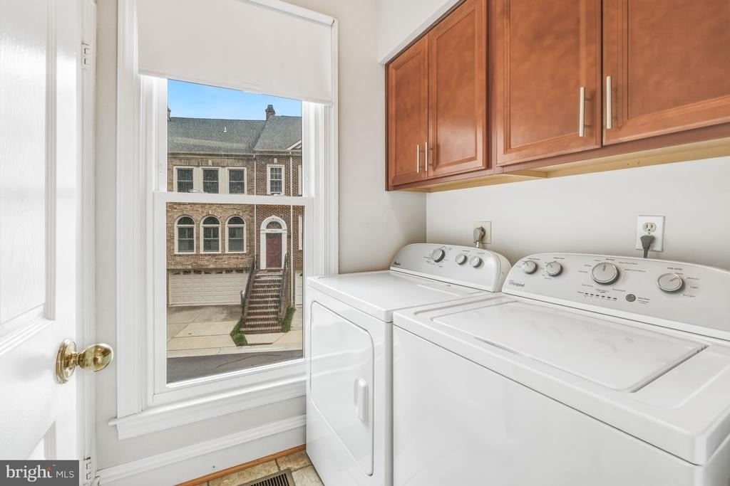 9700 Whitley Park Place - Photo 12