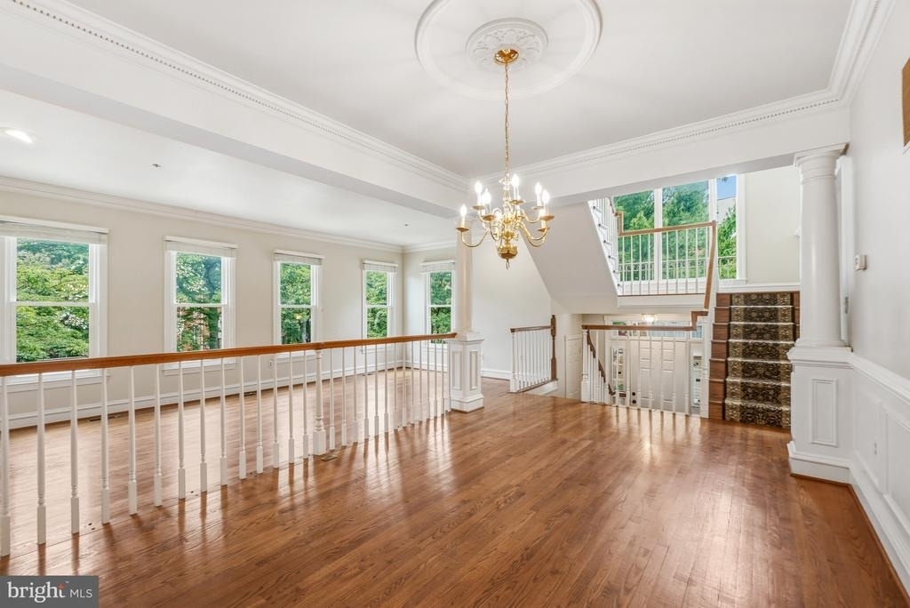 9700 Whitley Park Place - Photo 8