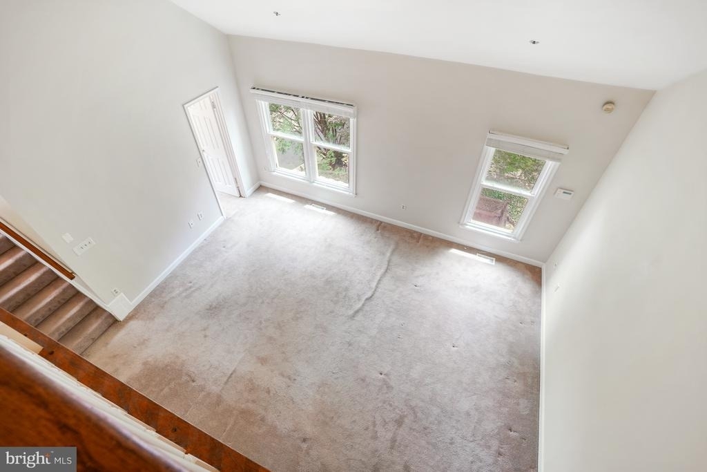 9700 Whitley Park Place - Photo 25