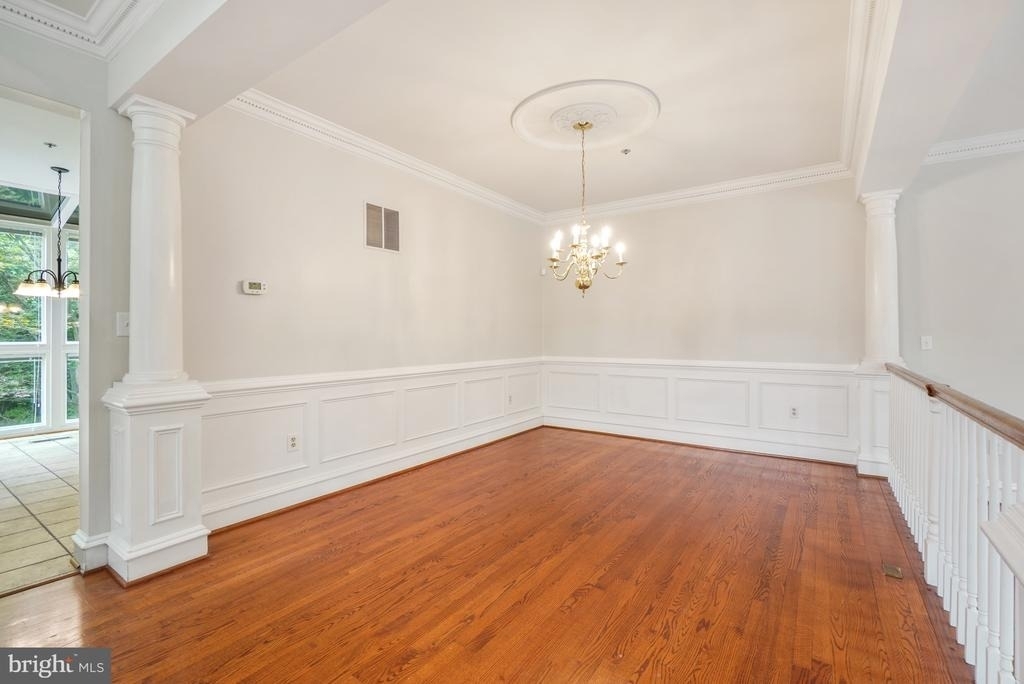 9700 Whitley Park Place - Photo 7