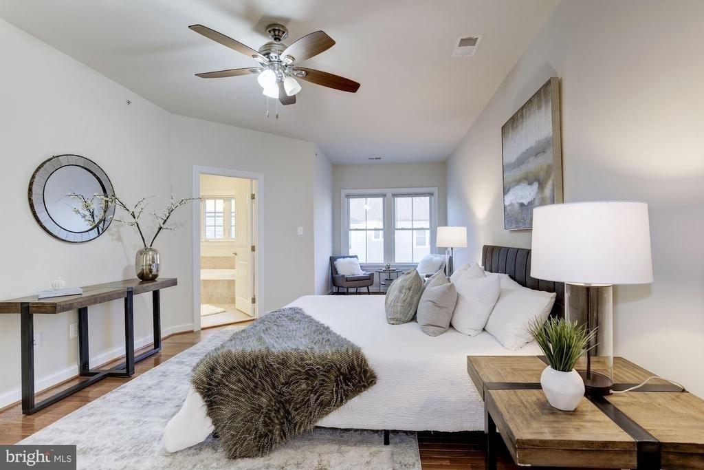 122 Parkview Avenue - Photo 20